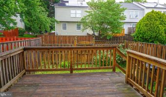 11422 RUNNING BEAR Ct, Beltsville, MD 20705