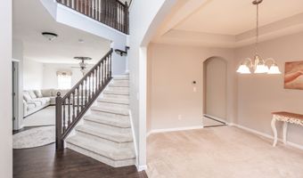 1661 Devonshire Ave, Avon, IN 46123