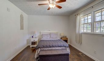 2373 Buckley, Austell, GA 30106