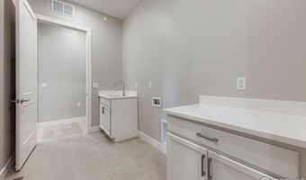 14115 Blue Stem St, Broomfield, CO 80020