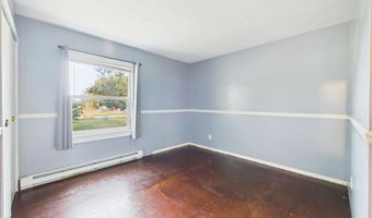 575 N Market St, Andrews, IN 46702