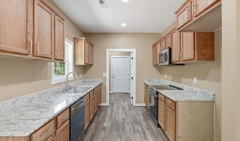 184 Carrington Ln, Albertville, AL 35950