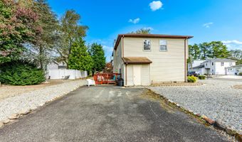 34 Denville St A, Barnegat, NJ 08005