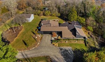 3936 Holden Dr, Ann Arbor, MI 48103