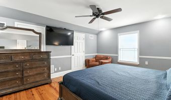 1 Broadland Cir, Bluffton, SC 29910