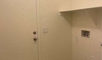 1333 S 220th Dr, Buckeye, AZ 85326