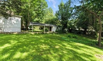 1441 Ezra Church Dr NW, Atlanta, GA 30314