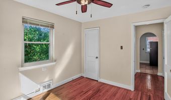 5915 RYLAND Dr, Bethesda, MD 20817