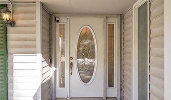 1115 Dutch Mill Dr, Ballwin, MO 63011