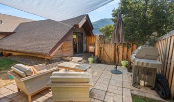 1403 Oak Way, Glenwood Springs, CO 81601