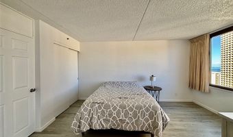 201 Ohua Ave 2208, Honolulu, HI 96815
