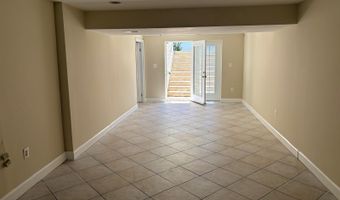 11105 SUPERIOR Lndg Basement, Bowie, MD 20720
