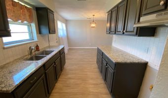 505 Ave J, Abernathy, TX 79311