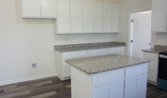 203 VILLA Dr, Clayton, DE 19938