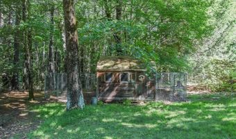 22 Sargent Rd, Brookline, NH 03033