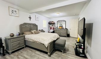 410 N 20th Ave, Beech Grove, IN 46107