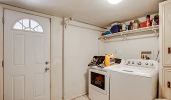 28600 S Nogales Hwy, Amado, AZ 85645