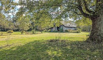 10155 SR 56 N, Aurora, IN 47001