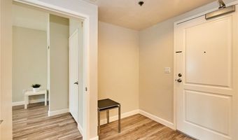 580 W Main St 105, Alhambra, CA 91801