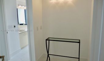 1000 Island Blvd 2308, Aventura, FL 33160