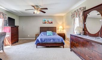 10228 BAYSIDE Dr, Dover, DE 19901