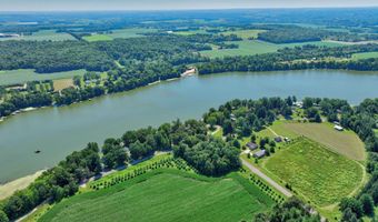 1551 A 8 3/4 St, Almena, WI 54805