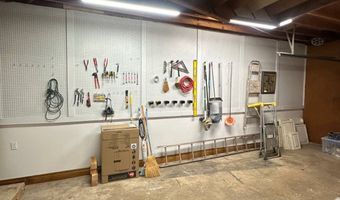 616 14th St, Alva, OK 73717