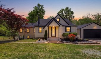 6931 Paddison Rd, Anderson Twp., OH 45230