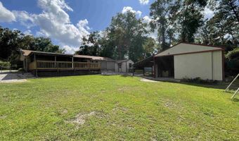 22225 Wolf Creek Dr, Foley, AL 36535