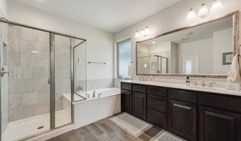 204 Cross Fox Ln, Aledo, TX 76008