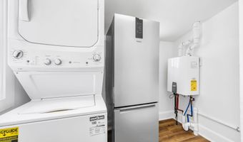103 17th Ave front house, Belmar, NJ 07719