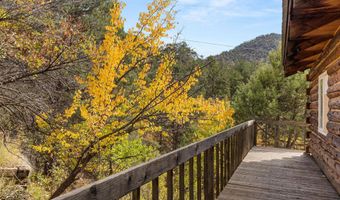 635 Cedar Dr, Basalt, CO 81621