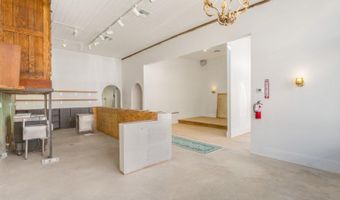 72-78 Main St, Bisbee, AZ 85603