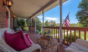 5265 BEAR HOLLOW Ln, Amissville, VA 20106