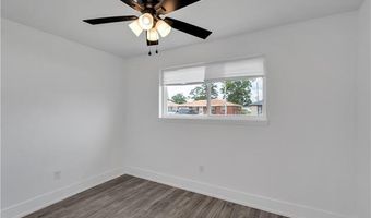 252 GLENDELLA Dr, Avondale, LA 70094