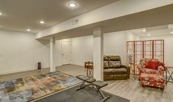 17500 Bridle Dr, Abingdon, VA 24210