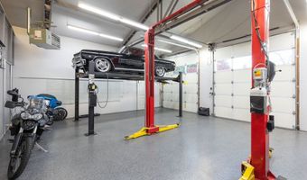 35645 SE DUNN Rd, Boring, OR 97009