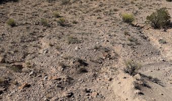 PUEBLO Drive, Abiquiu, NM 87510