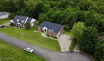 144 Woodhill Rd, Bardstown, KY 40004