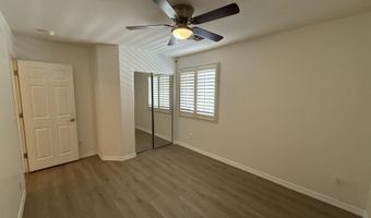 25523 W RIPPLE Rd, Buckeye, AZ 85326
