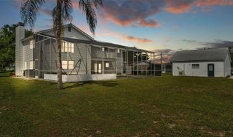 619 SOMERSET Loop, Auburndale, FL 33823