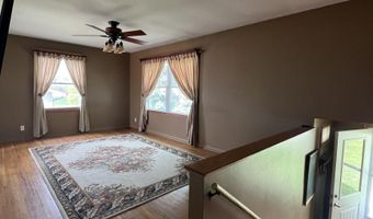 1901 Hillcrest Dr, Atlantic, IA 50022