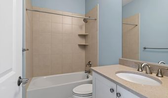 89 SOUTHGATE Ave, Annapolis, MD 21401