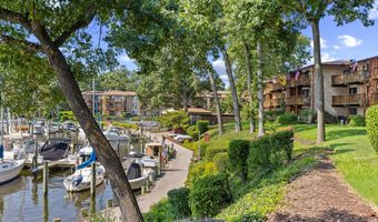 778 FAIRVIEW Ave 778 E, Annapolis, MD 21403