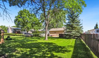 1517 SW 9th Ave, Aberdeen, SD 57401