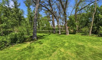 3807 Rosewood Ln SE, Alexandria, MN 56308