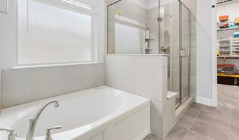 221 Tate Ln, Anna, TX 75409