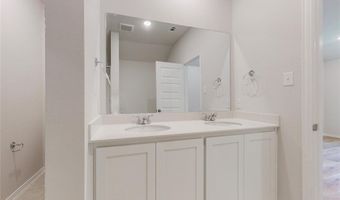 2209 Pacific Ave, Anna, TX 75409