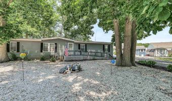 38 Kings, Cape May Court House, NJ 08210