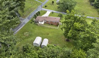 379 NE Morningside Ln, Abingdon, VA 24210